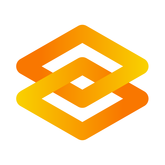 Gradio official project logo