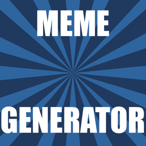 File:Meme Generator.png
