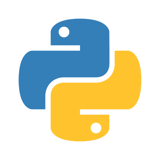 File:Python GPT by Whitebox.png