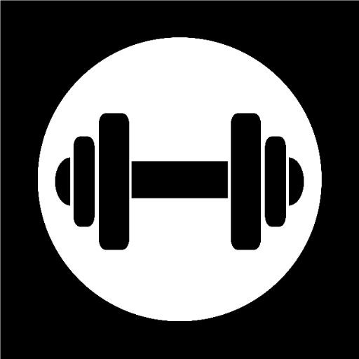 File:Gym and Workout Coach (GPT).jpeg