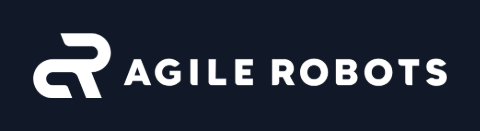 Agile Robots SE logo