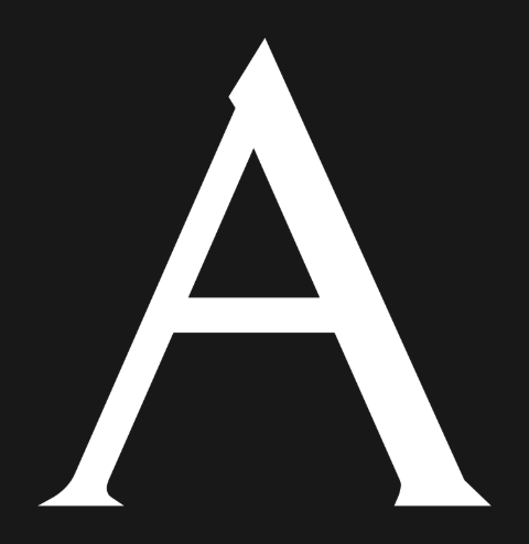 Altimeter Capital logo