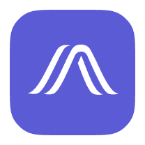 Ambience Healthcare logo