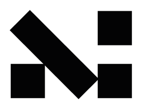 AMI Labs logo
