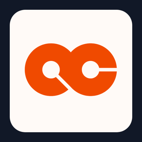 Applied Compute logo