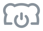 Bear Robotics logo