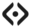Conduit logo