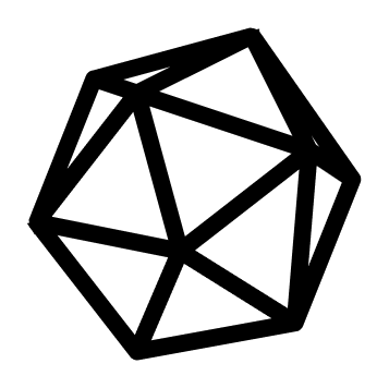Deep Cogito logo
