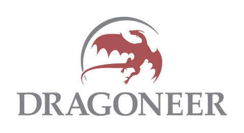 Dragoneer Investment Group logo