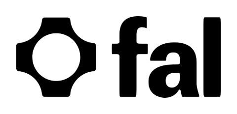 fal.ai logo