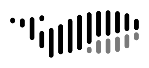 Fish Audio logo
