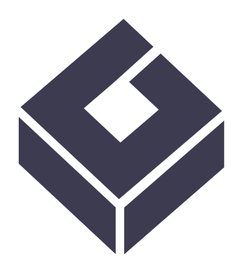 Greptile logo