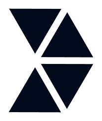 Innovaccer logo
