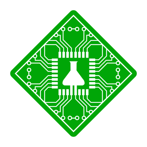 Insilico Medicine logo