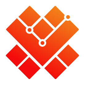 Lanxin Robotics logo