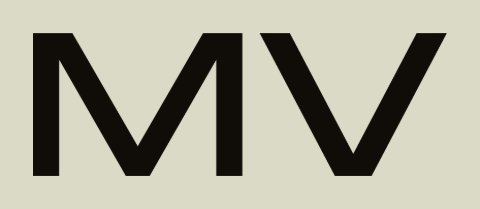 Moonvalley logo