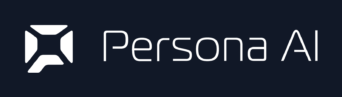 Persona AI logo