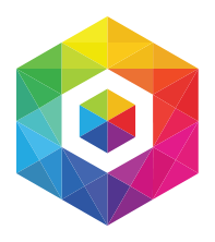 Recursion Pharmaceuticals logo