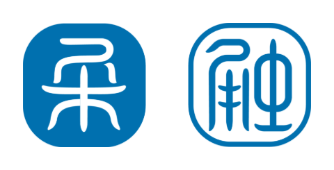 Rochu Robotics logo