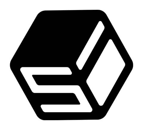Standard Intelligence logo