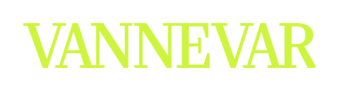 Vannevar Labs logo