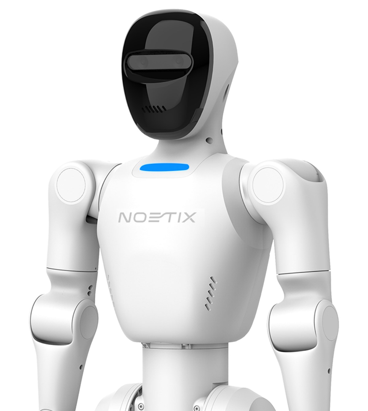 Noetix N2