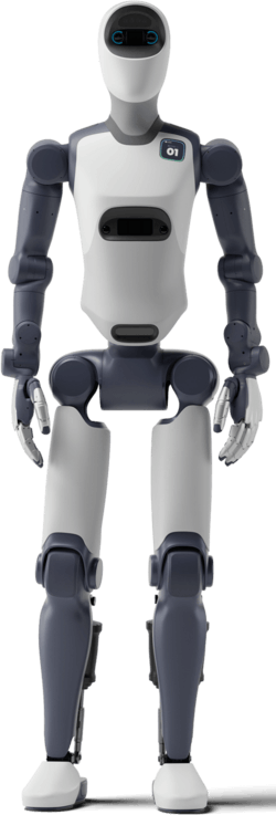Agile One