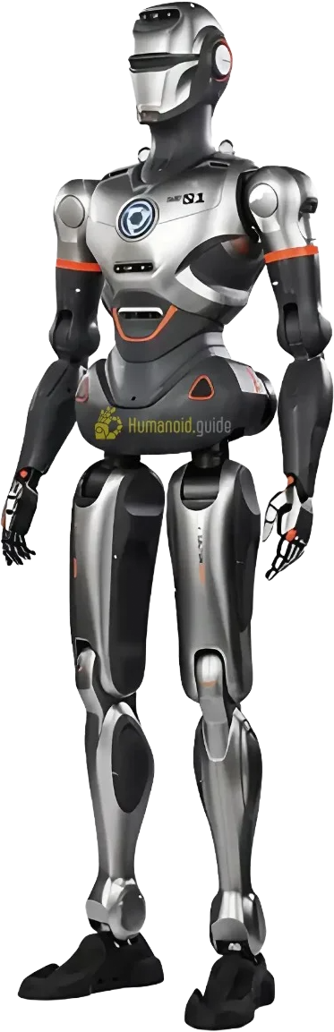 EngineAI SE01