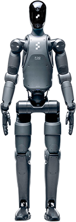Figure 02