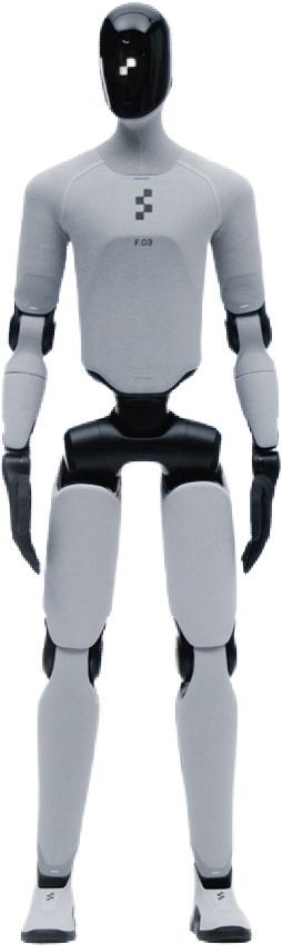 Figure 03