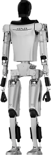 Forerunner D1