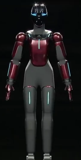 GENE.01