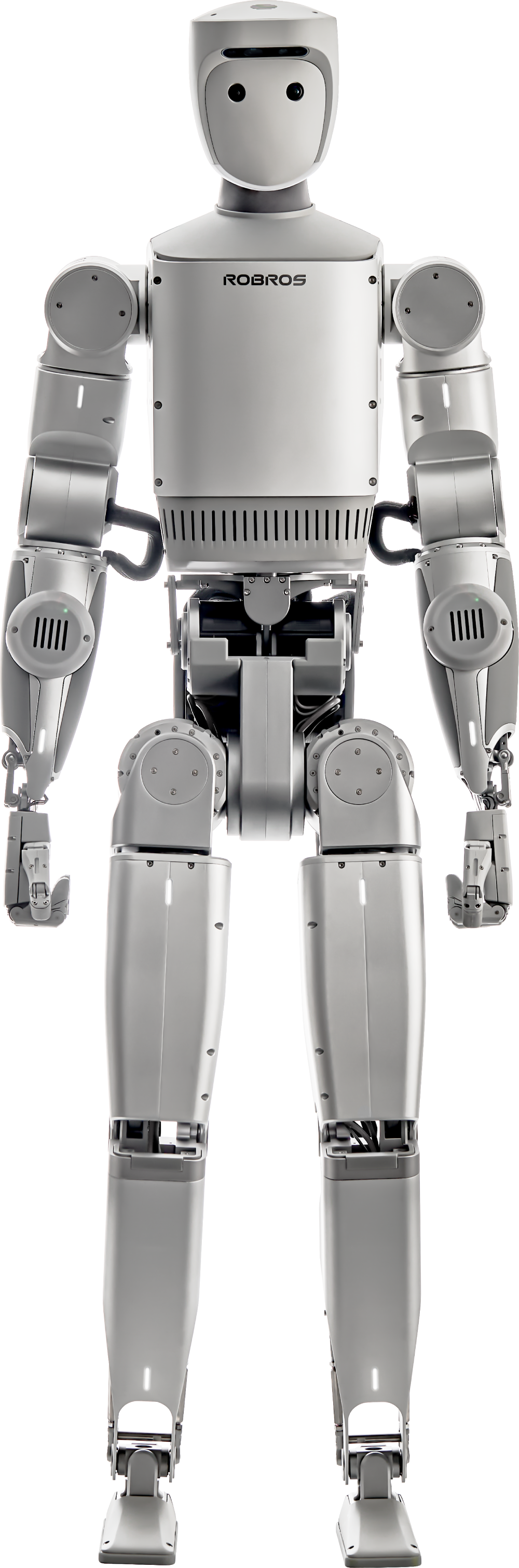 IGRIS-C