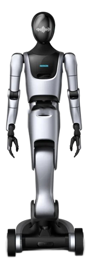 Keenon XMAN-R1