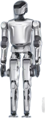 Kuavo-5