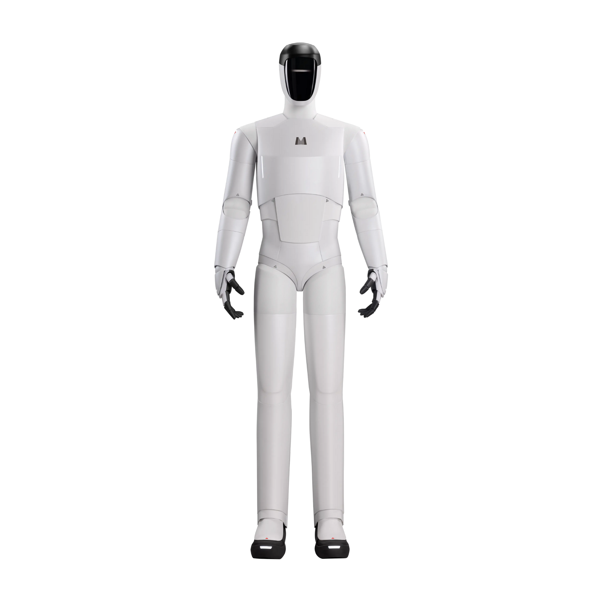 Matrix-1