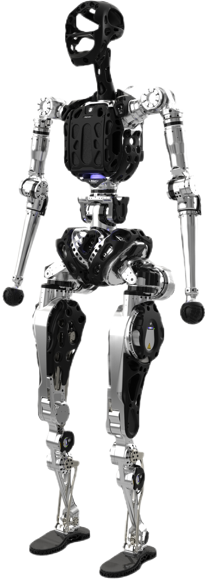 PNDbotics Adam Lite