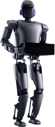 Walker S1