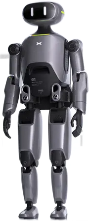 XPENG PX5