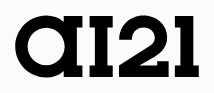 AI21 Labs logo