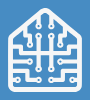 AI Habitat logo