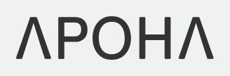 Apoha logo