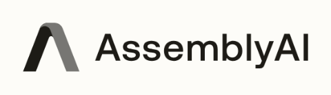 AssemblyAI logo