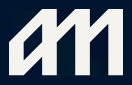 Atomic Machines logo