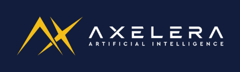 Axelera AI logo