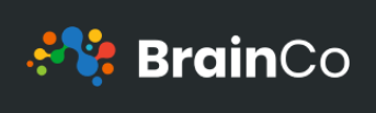 BrainCo logo
