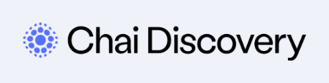 Chai Discovery logo