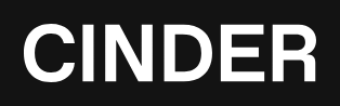 Cinder Technologies logo