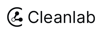 Cleanlab logo