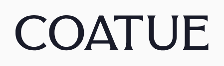 Coatue logo